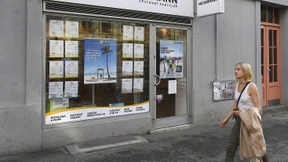 Neckermann Reisen wird türkisch