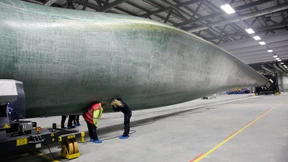 Britische Unternehmen suchen Verbündete