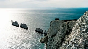 Herbst auf den Märkten 