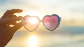 Gibt es Liebe auf den ersten Blick?