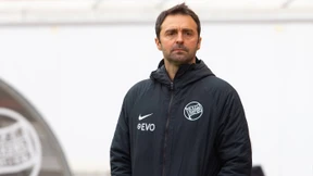 In einen „Flow“ gespielt