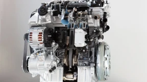 Amerikaner sollen endlich Dieselautos kaufen