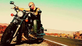 War nur kurz im Koma, Text kommt!