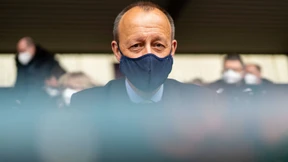 Merz gegen geschlechtsneutrale Sprache