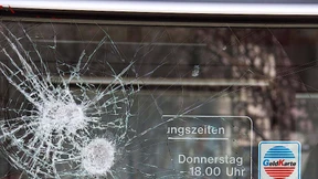 Der Markt ist tot, es lebe das Netz