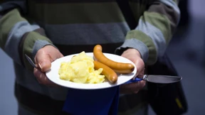 Online-Hauptversammlung kostet weniger als die Hälfte