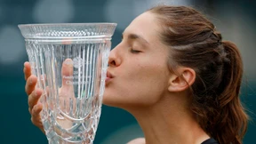 Mit neuem Schwung auf Fernreise