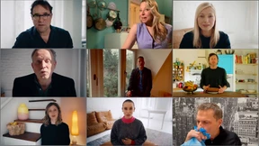 Teilnehmende rudern nach Kritik zurück