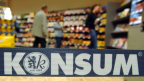 Handelskette Konsum nimmt Lasagne aus dem Verkauf