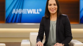 Flüchtlings-Chaos als der perfekte Plan