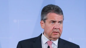 Gabriel prüft Wirtschaftshilfe für Türkei