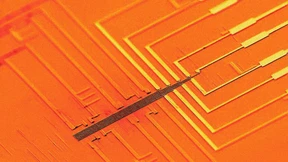 Die dunkle Seite des digitalen Fortschritts