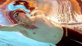 „Die tun richtig weh“