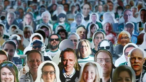 Pläne für Rückkehr der Fans bieten viel Zündstoff