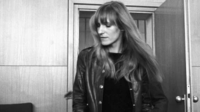 Ein Leben zwischen Täuschung und Selbsttäuschung