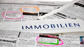 Mieterbund: „Wir steuern auf echte Wohnungsnot zu“