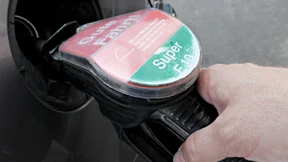 EU senkt das Ziel für  Biokraftstoffe 