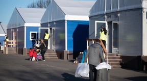 Schlechte Karten für Trittbrettfahrer