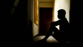 Mehr psychische Erkrankungen in der Krise