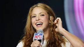 Sechs Milliarden Euro  für Corona-Impfstoff und Tests