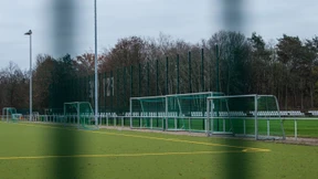 „Sportvereine sind spannend für rechtsextreme Kräfte“