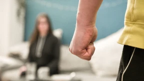 Faesers’ Kampfansage an gewalttätige Männer