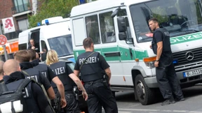 Angeschossener Arzt ist gestorben