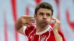 Müller will drei Gegner für die Bayern vermeiden