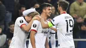 Silva zieht Salzburg den Stecker