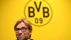 Unikum Klopp