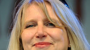 Verwaltungsgericht stärkt Thurau