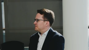 „Auch bei Nachhaltigkeit auf Risiken achten“