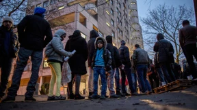 „Lageso“-Chef Allert tritt zurück