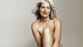 „Das war vielleicht ein Mist“