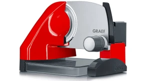 Vom Lademeister bis zum Messdiener