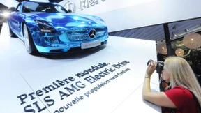 „Der Hype ist vorbei“