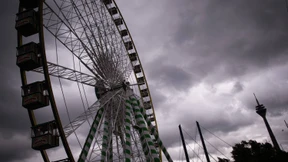 Auf „Zeljko“ folgt „Andreas“