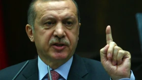 Endlich Unterricht in lebenden Sprachen 