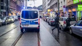 Der schwierige Kampf gegen die Dealer