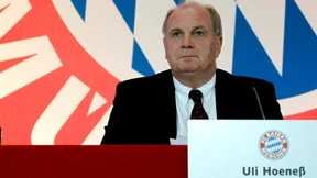 In einer anderen Liga 