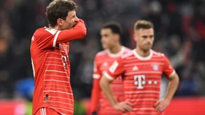 „Viele Punkte, die wir besser machen können“