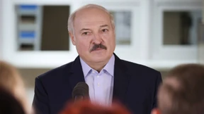 „Wir müssen vor Gericht ziehen“