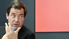 Wo kommen die Chats zu ORF und „Presse“ her?