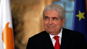 Kommunistische Klerikalkapitalisten