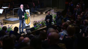 Endlich zeigt sich Leipzig kämpferisch