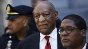 Bill Cosby in Zivilklage wegen sexuellen Missbrauchs vor Gericht