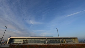 Turkish Airlines landet künftig in Kassel-Calden