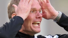 1860 und Paderborn entlassen ihre Trainer