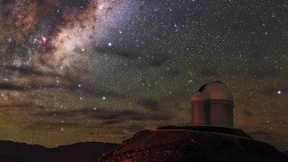 Endlich Zeit zum Schreiben