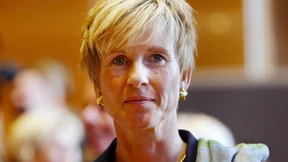 So werden Frauen Milliardärinnen